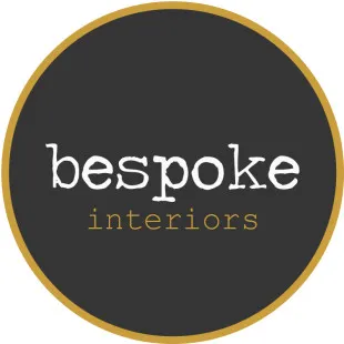 Bespoke Interiors - Design-Build Services in Phippsburg, CO