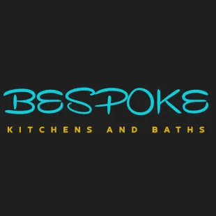 Bespoke Kitchens and Baths logo