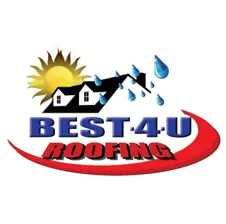 Best-4-u INC logo