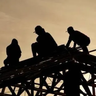 Best Choice Roofing logo