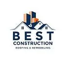 Best Construction Group, LLC logo