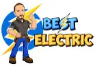 BEST Electric Solutions LLC logo