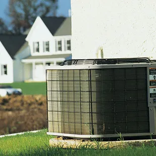 Best Heating and Cooling, Inc. logo