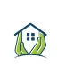 Best House Window Replacement Services Provider logo
