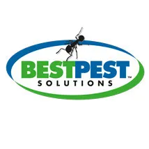Best Pest Solutions LLC logo