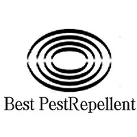Best PestRepellent logo