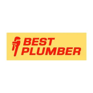 Best Plumber logo