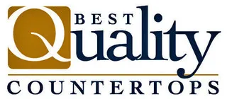 Best Quality Countertops - Countertop Installation Services in Weeping Water, NE