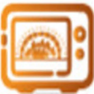 Best Toaster Oven logo