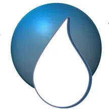 Best Water Solutions logo