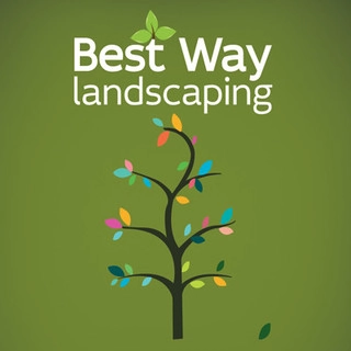 Best Way Landscaping - Landscape Construction in Hawthorn Woods, IL