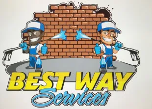 Best Way Services logo