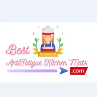 Bestantifatiguekitchenmats.com logo