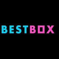 BestBox Storage logo