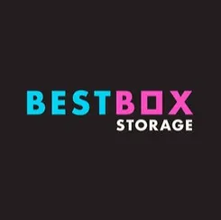BestBox Storage logo