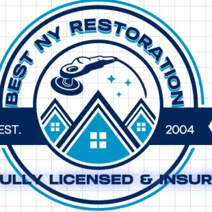 Bestnyrestoration - Basement Waterproofing in Pleasantville, NY