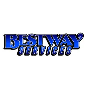Bestway Services - Plumbing Services in Fruita, CO