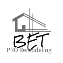 BET PRO Remodeling - Deck Building & Repair in Jasper, GA