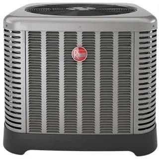 Betco Heating & Air Conditioning logo