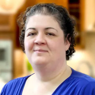Bethany Crenshaw, AKBD - Custom Cabinets & Cabinetry in Louisville, KY
