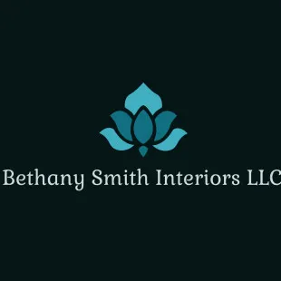 Bethany Smith Interiors LLC logo