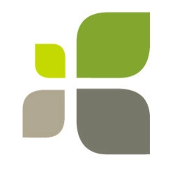 Beus Landscape, Inc. logo