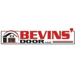 Bevin's Door LLC logo