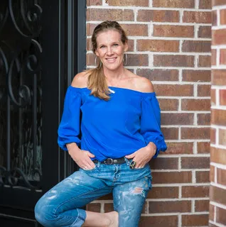 BeylaBlue Designs - Interior Design & Decorating in Richwood, TX