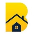 Beyond Remodeling & Building, Inc. - Deck Building & Repair in Ojai, CA
