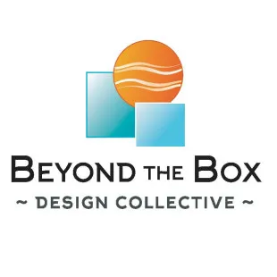 Beyond the Box Design Collective logo