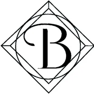 Beyond The Box Renovations, LLC logo