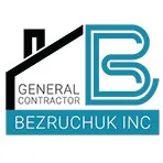 Bezruchuk Inc logo