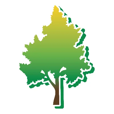 Best Bark Mulch logo