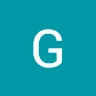 b&g logo
