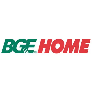 Bge Home - Heating & Cooling Services in Millersville, MD