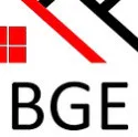 BGE Services LLC logo