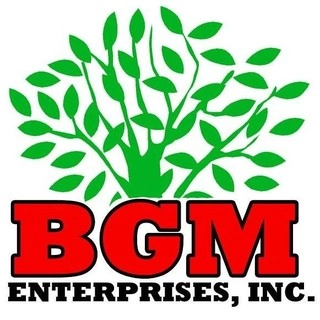 BGM Enterprises, Inc. - Landscape Maintenance in Bellevue, NE