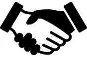 B&H Brothers Construction, inc logo