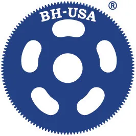 Bh-usa - Deck Building & Repair in Leesburg, TX