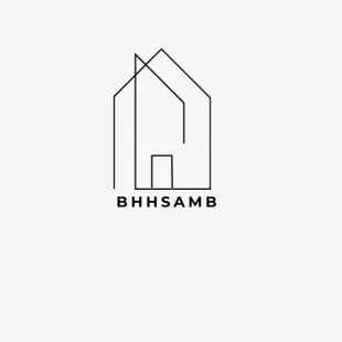 Bhhsamb logo