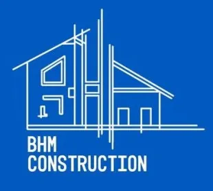 BHM Construction Services, Inc. - Carpentry & Woodworking in Avon, IN