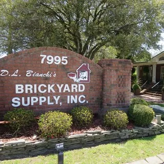 Bianchi Construction logo