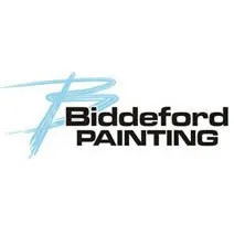 Biddeford Painting - Interior Design & Decorating in Cape Neddick, ME