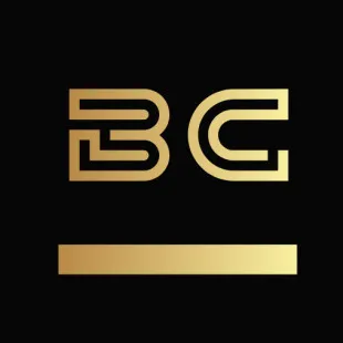 Biddlecome Construction Inc logo