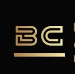 Biddlecome Construction logo