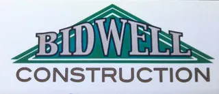 Bidwell Construction logo