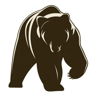 Big Bear Remodeling logo