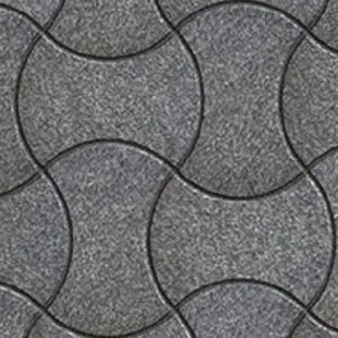Big Block Masonry Inc logo