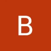 Big Bob's Custom Home Care logo