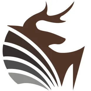 Big Buck Construction & Remodeling logo